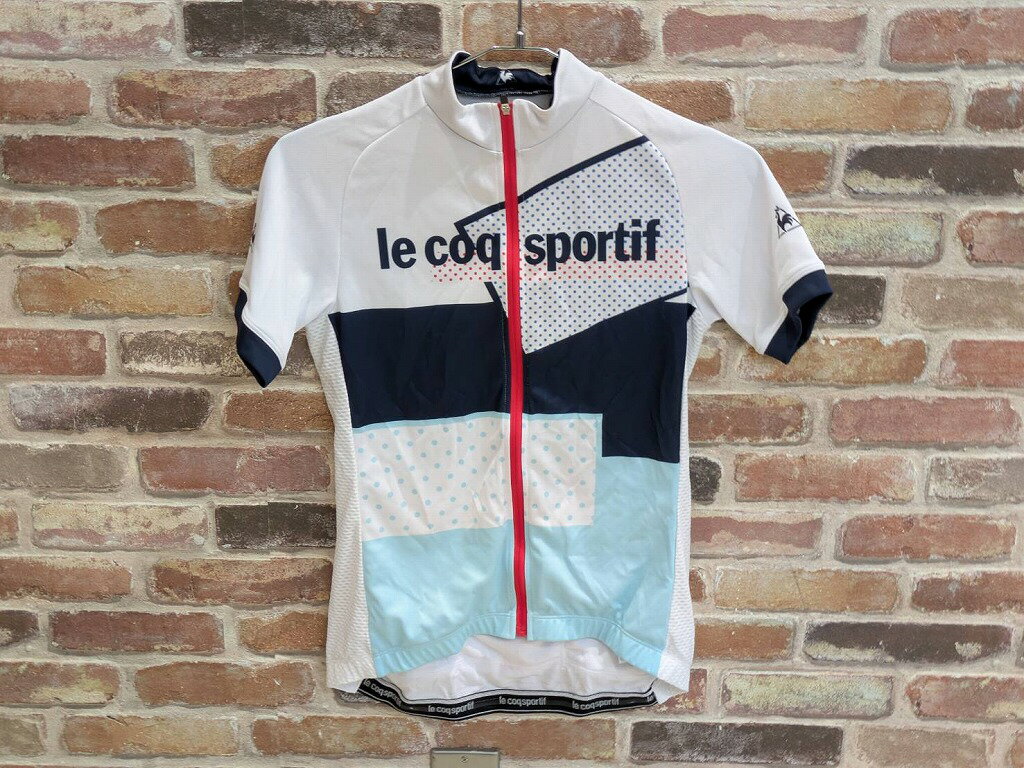 楽天市場】ルコック（自転車・サイクリング｜スポーツ・アウトドア）の通販