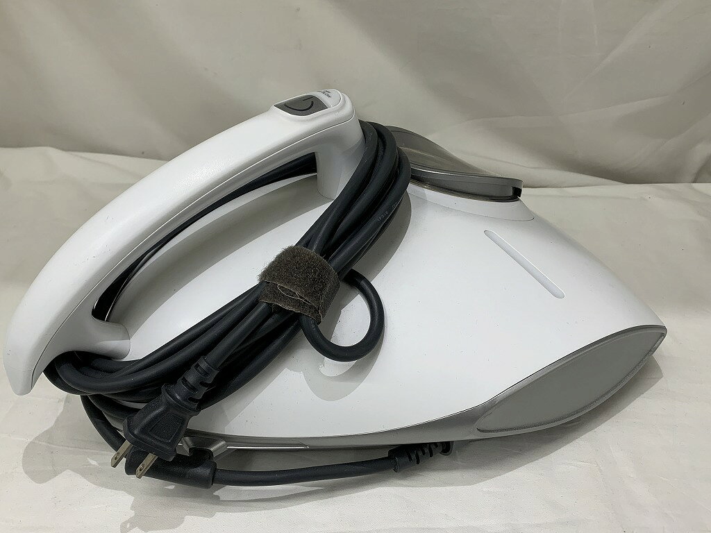 �쥤���å� ���ĥ��꡼�ʡ� RS-100JPWH ����š�