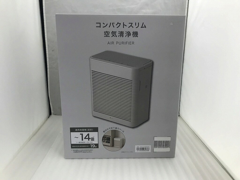 楽天市場】ニトリ 空気清浄機の通販