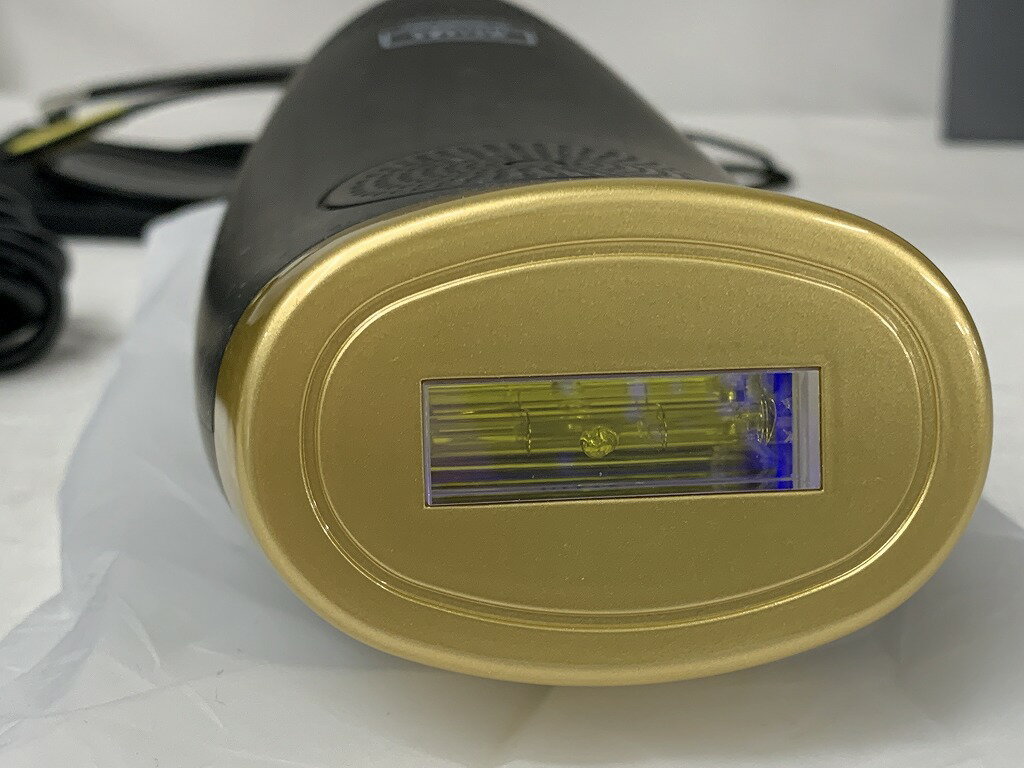 �����ƴ� �ۡ��९�ꥢMAX ����š�