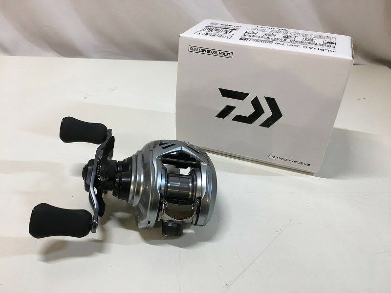 楽天市場】アルファス sv tw 800の通販