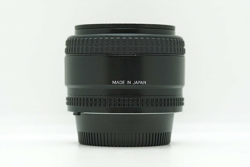 【全品ポイント10倍！要エントリー】【期間限定セール】ニコン Nikon Fマウント レ...