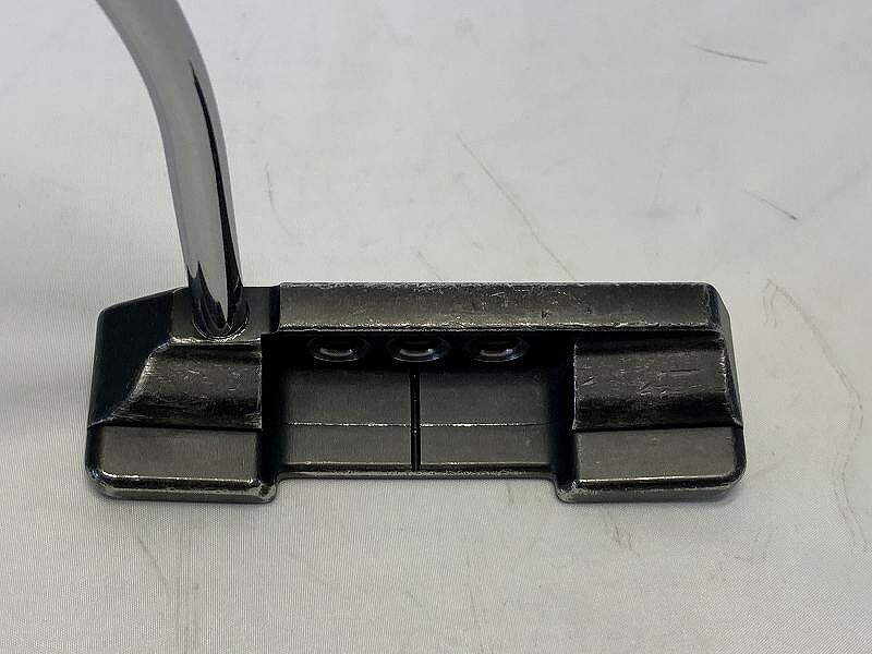 楽天市場】newport2 notchbackの通販
