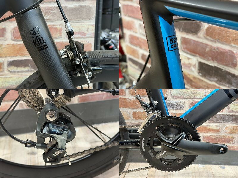 ������ tern �ߥ˥٥� 2x10 SURGE PRO�ڥ����ޥ���͡� ����š�