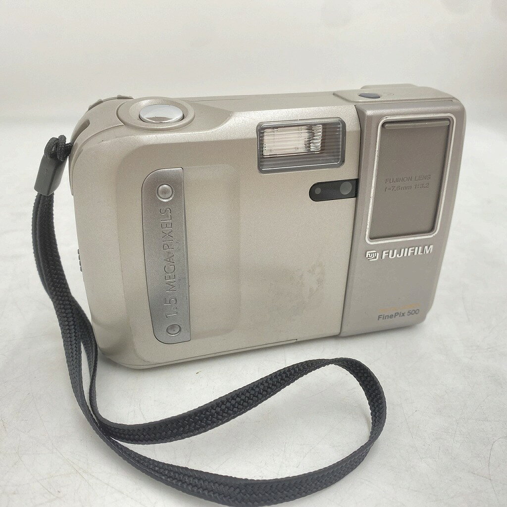 楽天市場】富士フィルム デジカメ 単3電池の通販