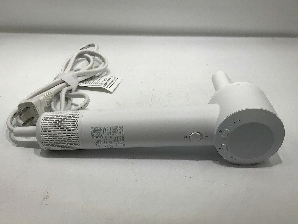 ニトリ ニトリ ドライヤー NY281 【中古】