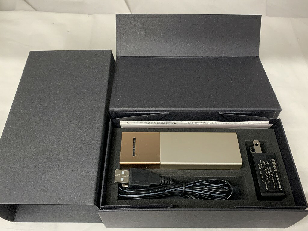 楽天市場】ミニフレスコ ozmf－5の通販