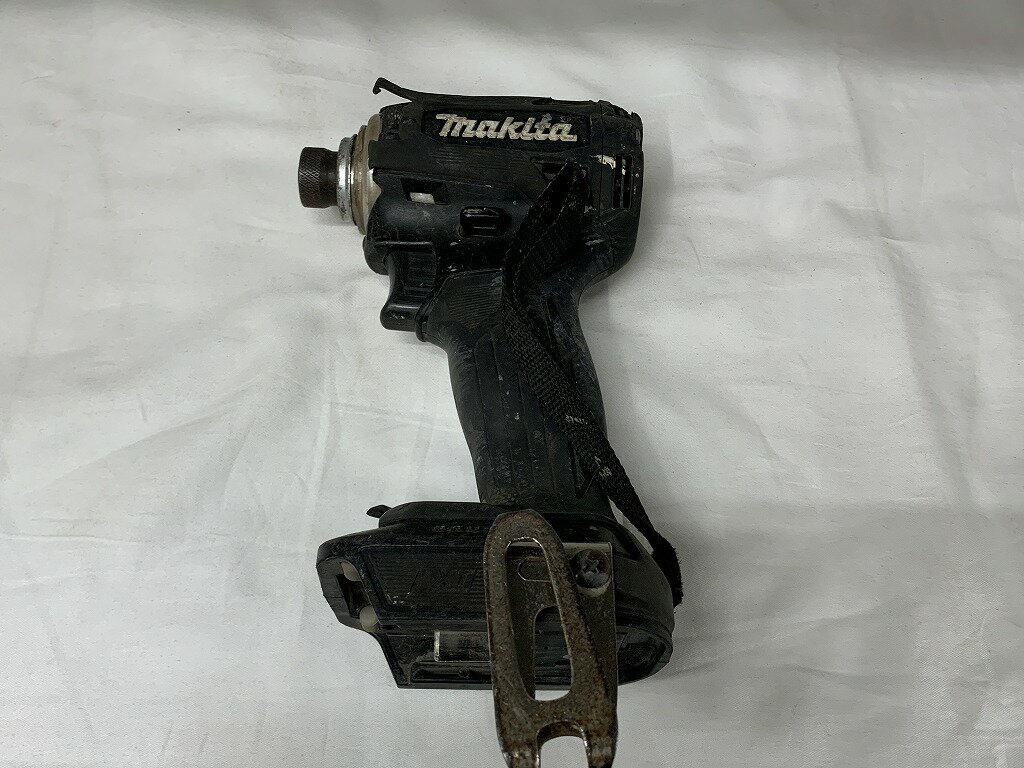楽天市場】makita 172dの通販