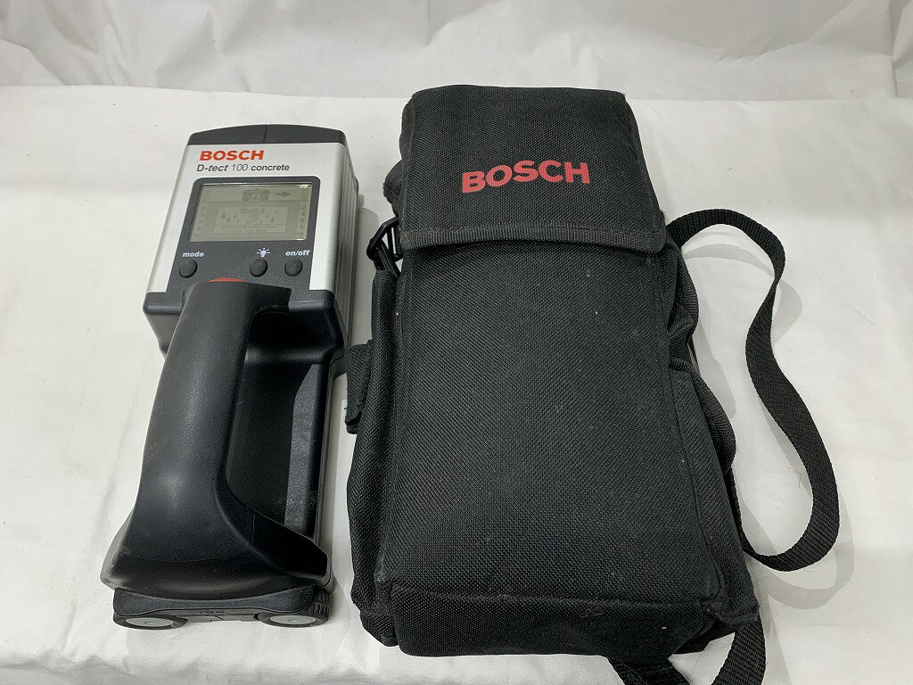 楽天市場】ボッシュ ウォールスキャナーの通販