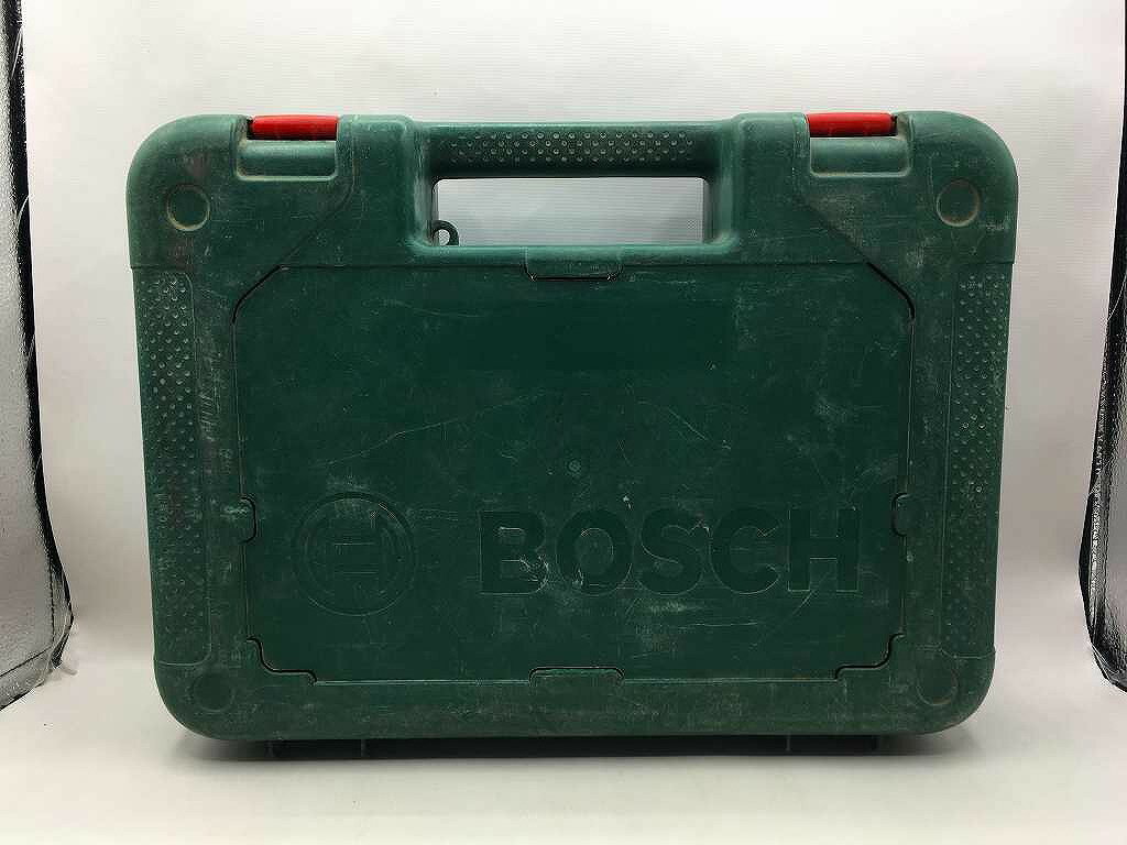Rakuten - ボッシュ BOSCH ジグソー PST800PEL 【中古】