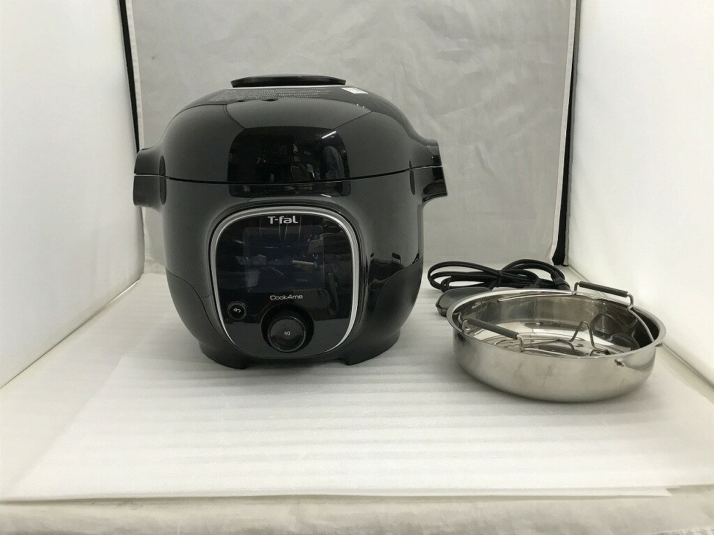 楽天市場】ティファール 圧力鍋 セール（電気圧力鍋｜キッチン家電