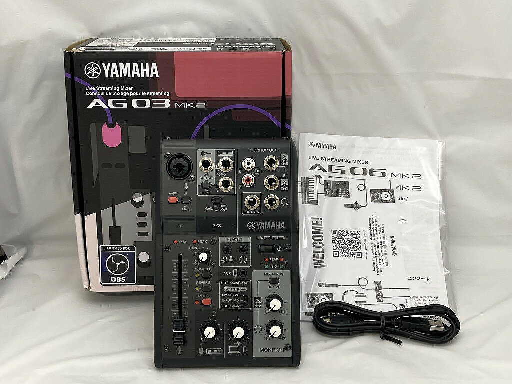 楽天市場】ag03 中古の通販