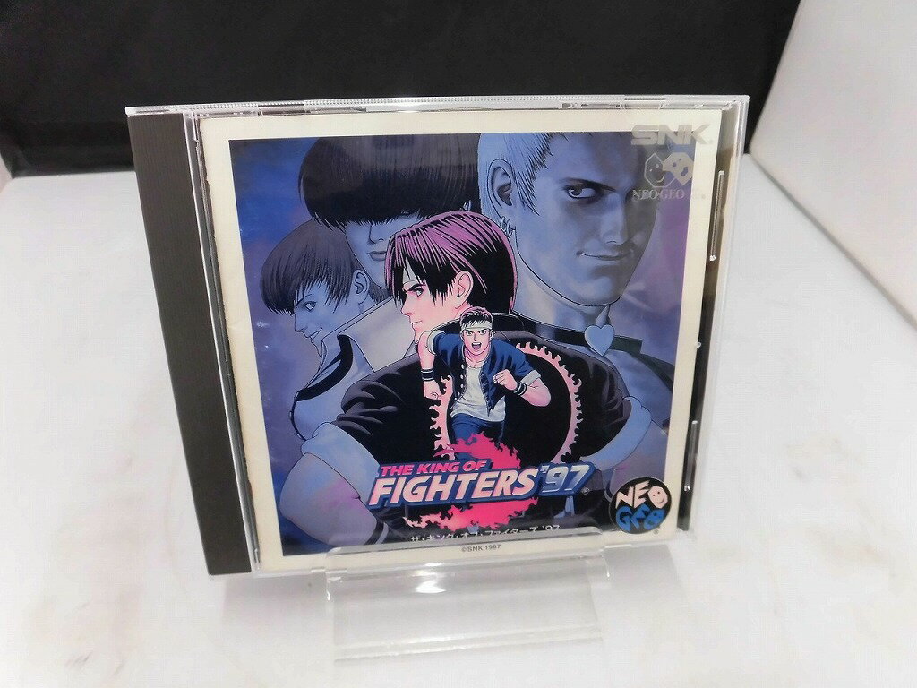 楽天市場】ネオジオ cdソフトの通販