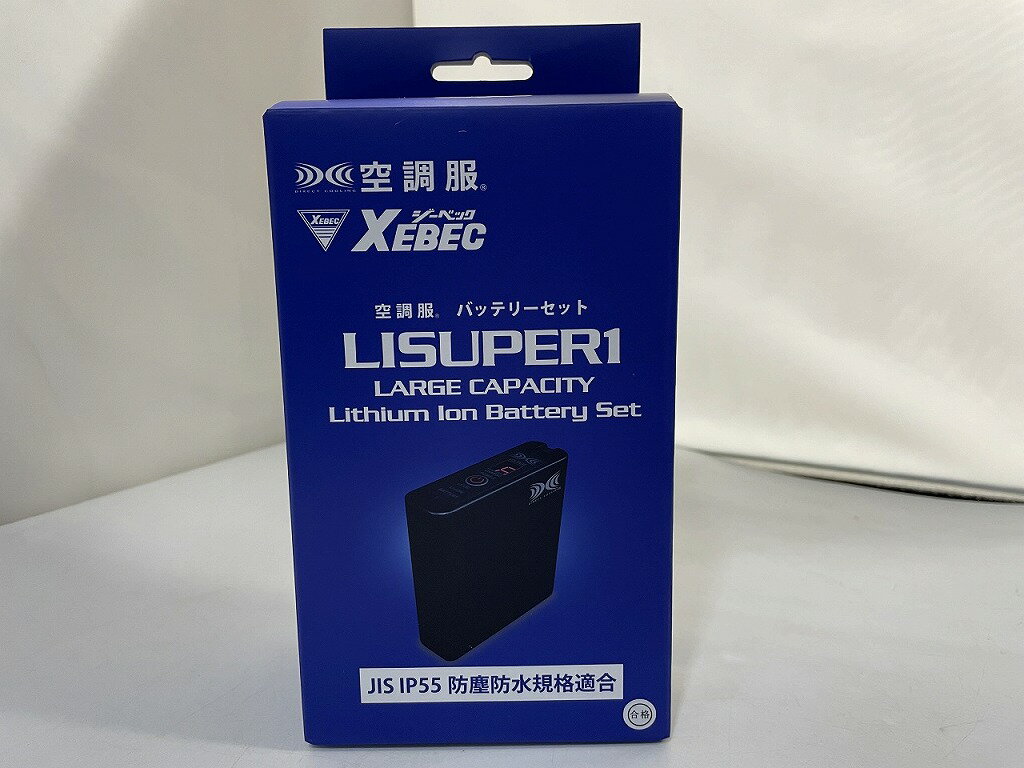 楽天市場】空調 服 中古の通販
