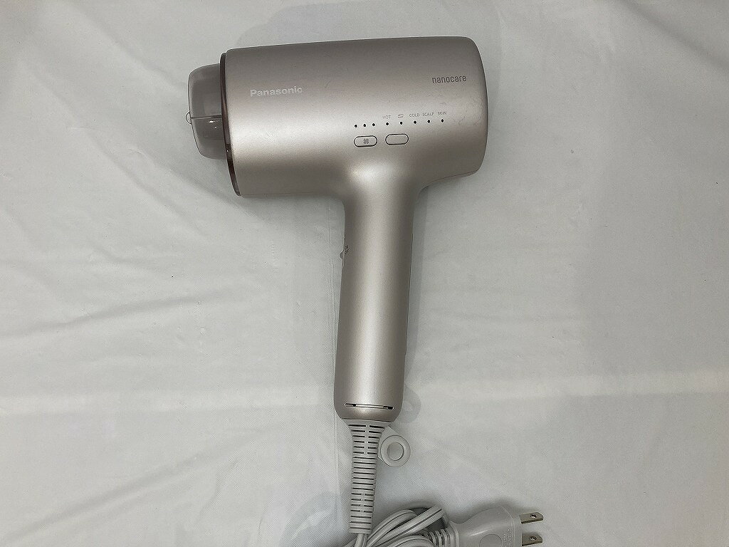 楽天市場】ドライヤー セール パナソニック（ドライヤー・ヘアアイロン