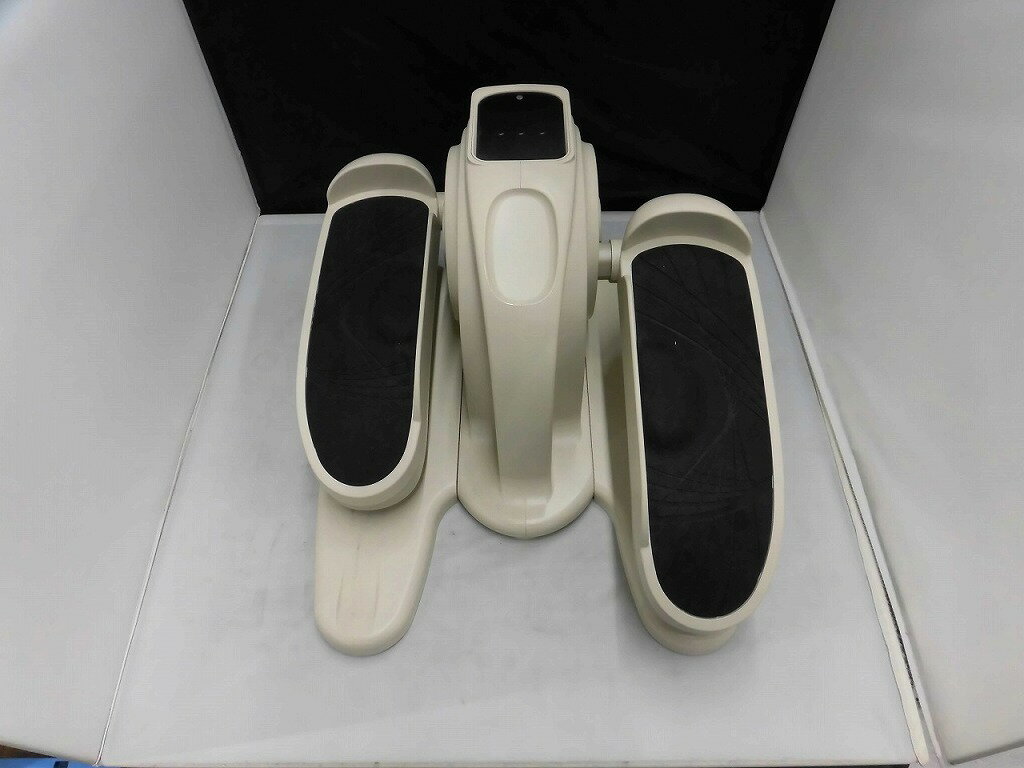 【4/4(土)20時〜全品ポイント10倍！要エントリー】カルフット Calfoot EMSアシストウォーク CL-CF1 【中古】