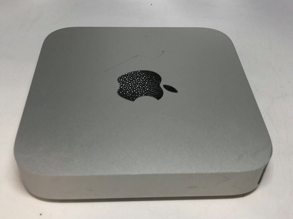 アップル Apple デスクトップパソコン A...の紹介画像2