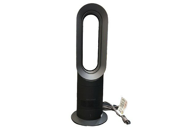 【未使用級】☆2024年製☆ Dyson ダイソン HotCool AM09 2026年最新】Dyson am09 2024の人気アイテム - メルカリ