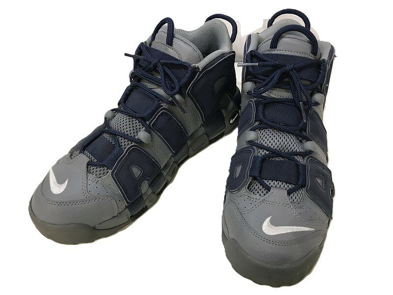 AIR MORE UPTEMPO 96 28.0cm 921948-003