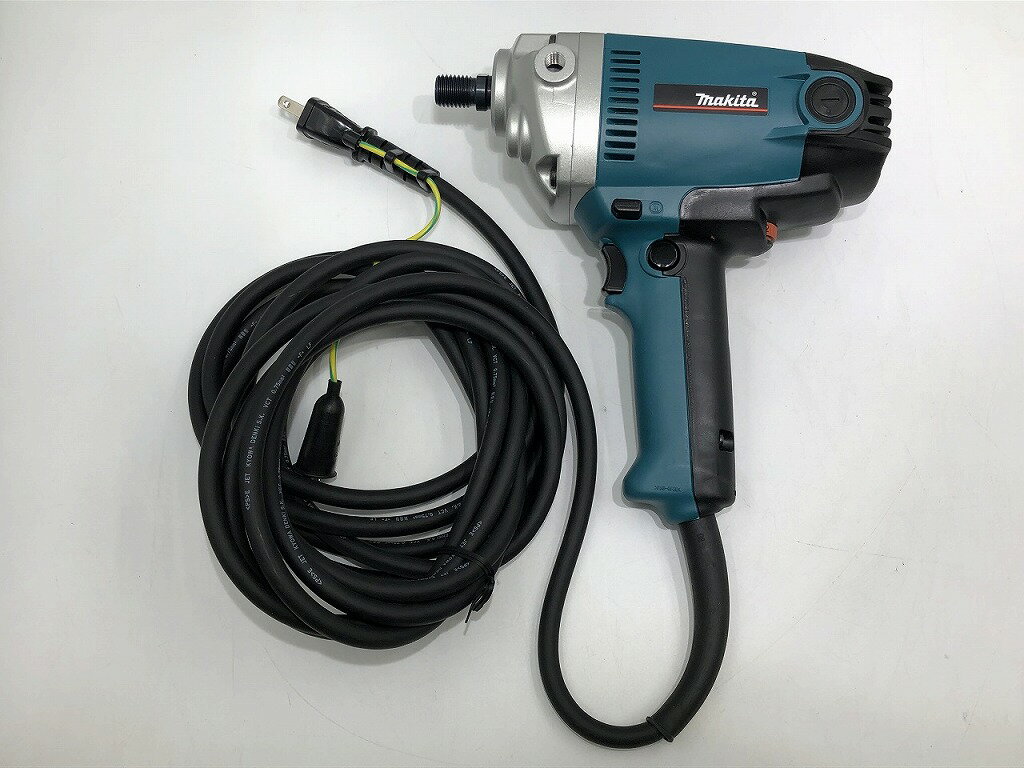 【未使用】 マキタ makita ポリッシャー PV7001C