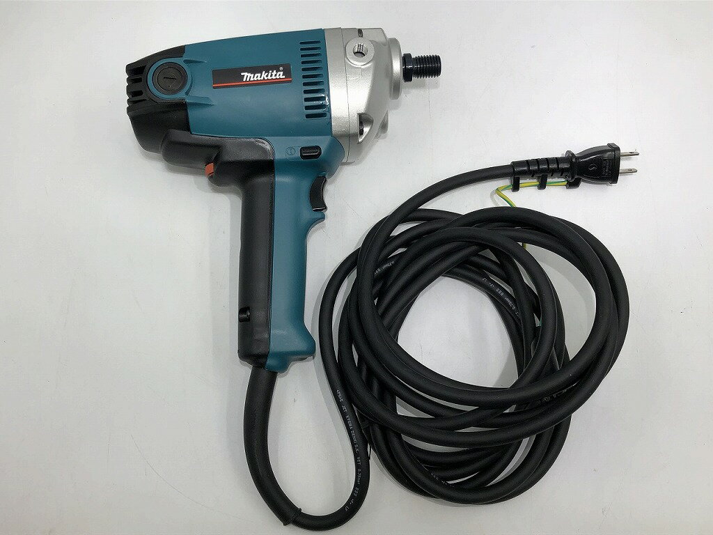 【未使用】 マキタ makita ポリッシャー PV7001C