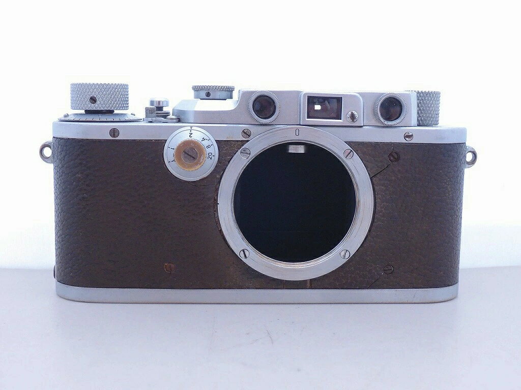 フィルムカメラ leica CF 楽天市場】leica cfの通販