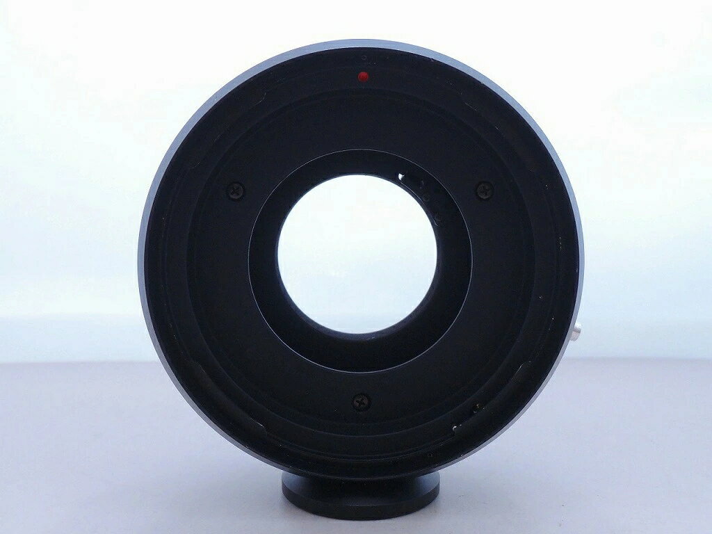 ハッセルブラッド HASSELBLAD マウントアダプター ハッセルV-Y/C 【中古】