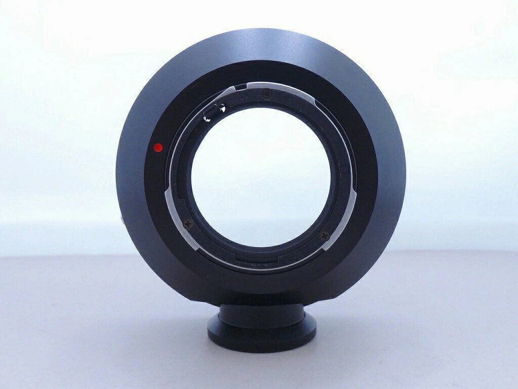 ハッセルブラッド HASSELBLAD マウントアダプター ハッセルV-Y/C 【中古】
