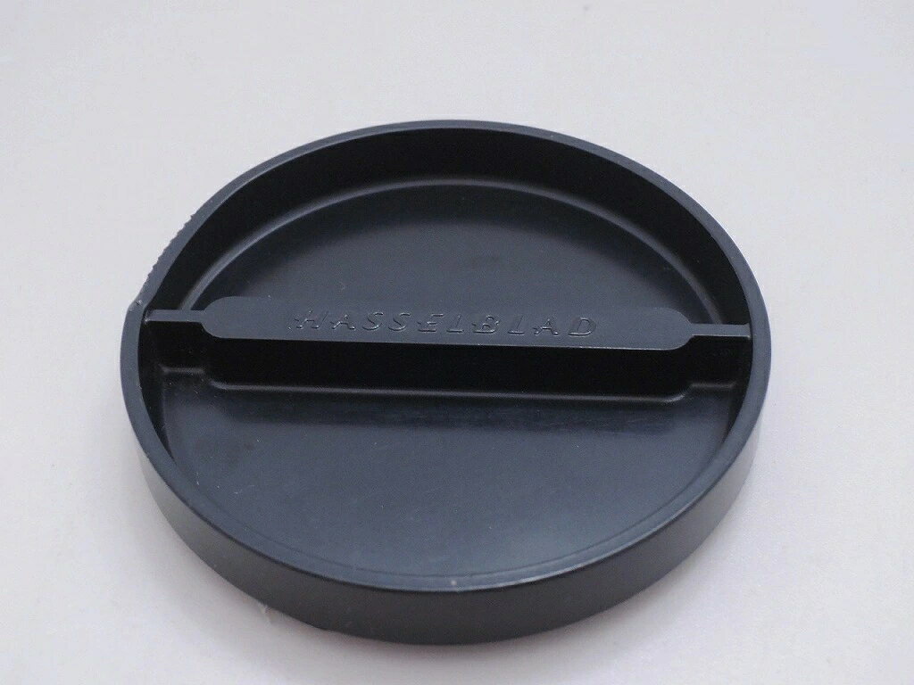 HASSELBLADハッセルブラッド レンズキャップ B70 FE110/2用 HASSELBLADハッセルブラッド レンズキャップ B70 FE110/2用 【公式通販】