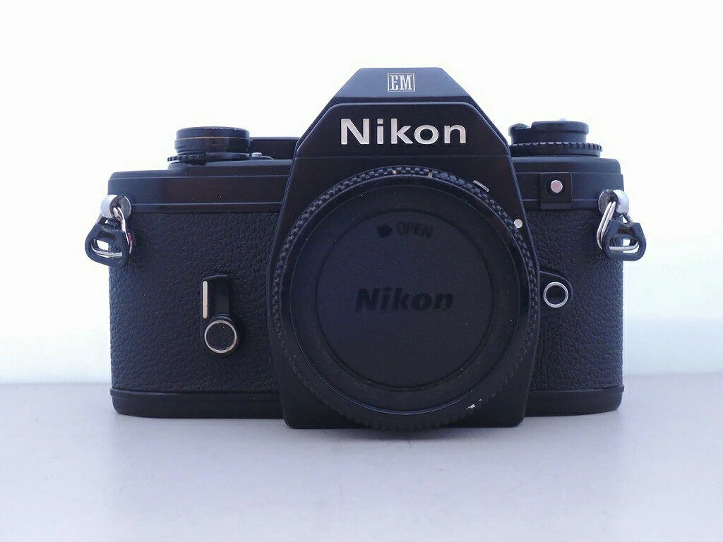 楽天市場】Nikon EMの通販