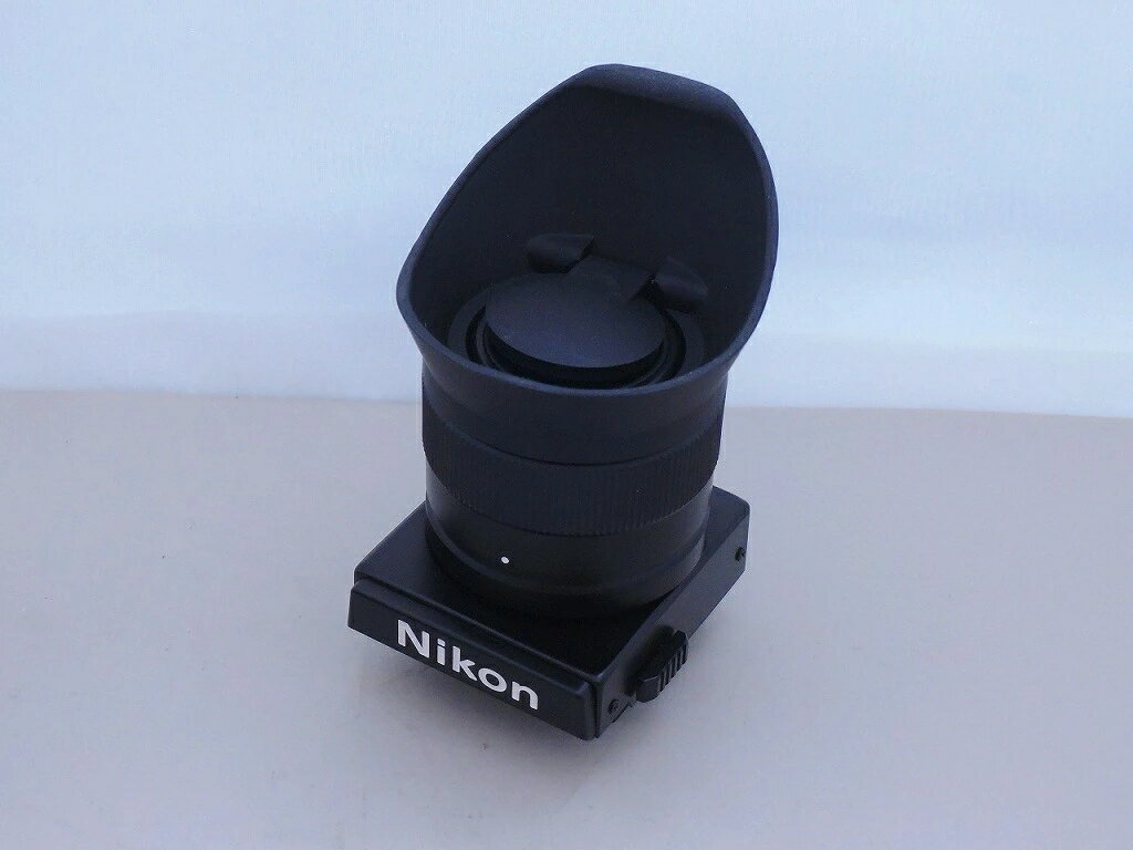 機能計測確認 OK 完動極上品 Nikon ニコン F3/T ファインダーキレイ 楽天市場】nikon f3 ファインダーの通販