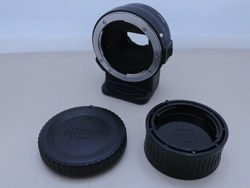 楽天市場】nikon v1 ft1 レンズの通販