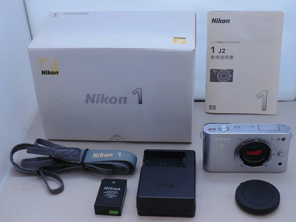楽天市場】nikon s1の通販