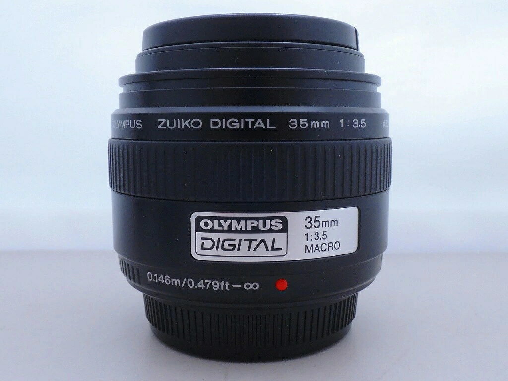 楽天市場】zuiko 35mmの通販
