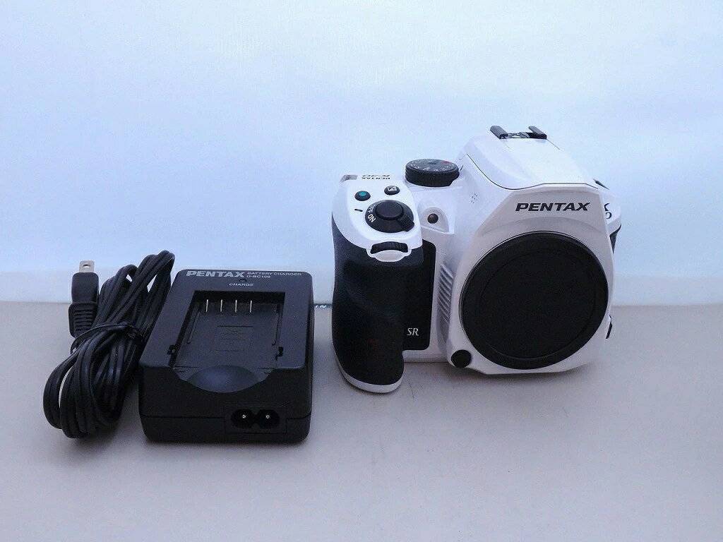 【期間限定セール】ペンタックス PE