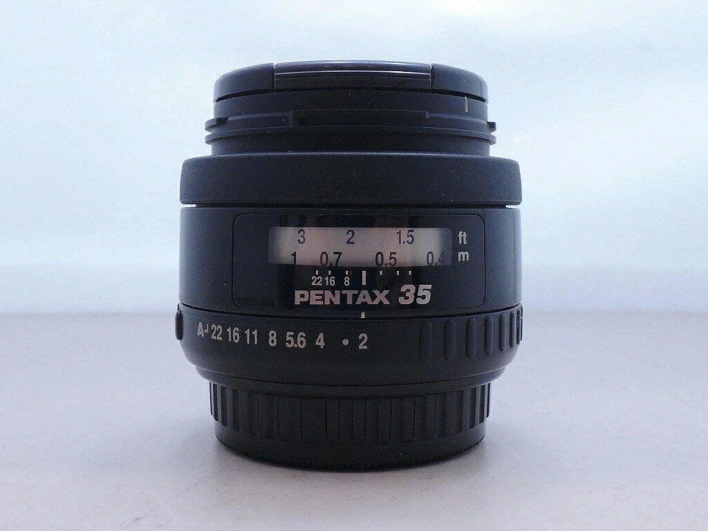 ペンタックス PENTAX Kマウント レン�