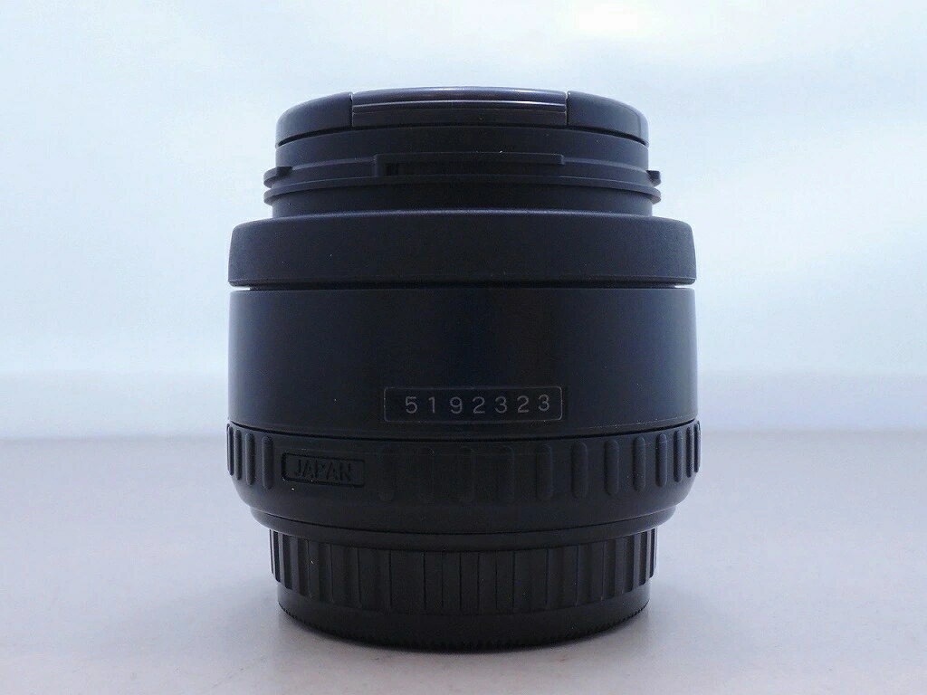 【5/23(土)20時〜全品ポイント10倍！要エントリー】【期間限定セール】ペンタックス PENTAX Kマウント レンズ フルサイズ smc PENTAX-FA 35mm f2 AL 【中古】 2
