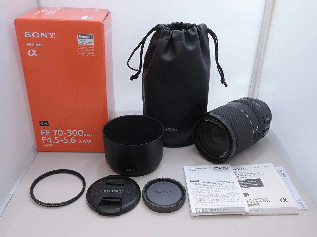 楽天市場】sel70300の通販