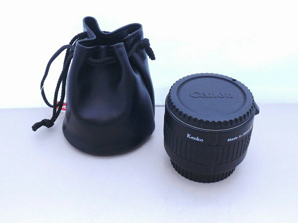 楽天市場】kenko テレプラス pro300の通販
