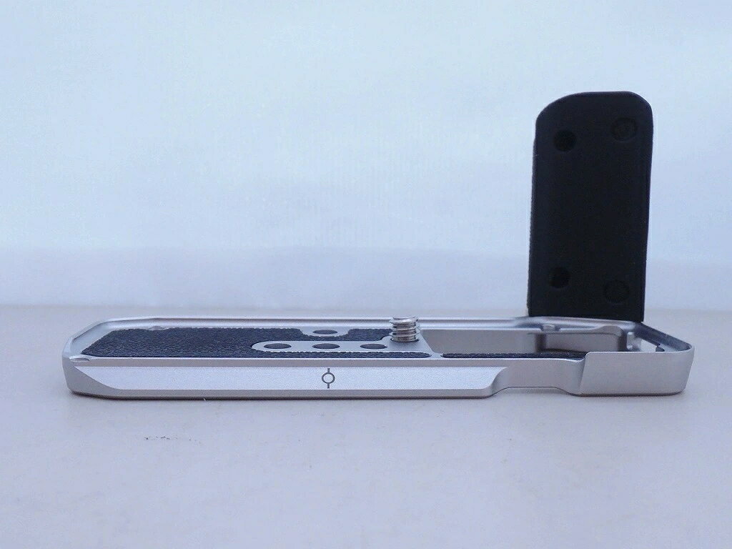 スモールリグ SMALLRIG ハンドグリップ L型グリップ 【中古】