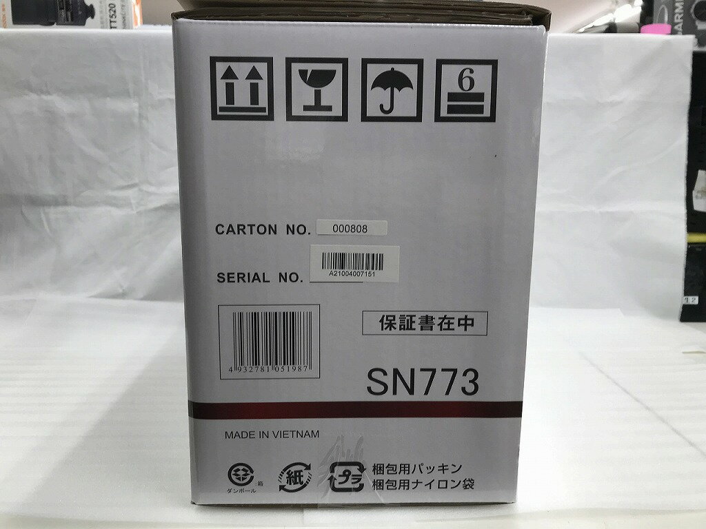 ��4/4(��)20�������ʥݥ����10�ܡ��ץ���ȥ꡼�ۡ�̤���ѡ� ���󥬡� SINGER ��ư�ߥ��� �եåȥ���ȥ����顼ɸ������ �ۥ磻�� SN773