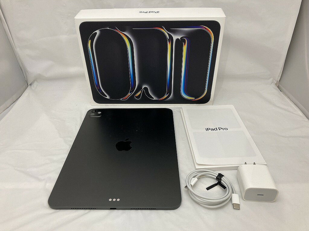 楽天市場】ipad pro m5（タブレットPC本体｜スマートフォン