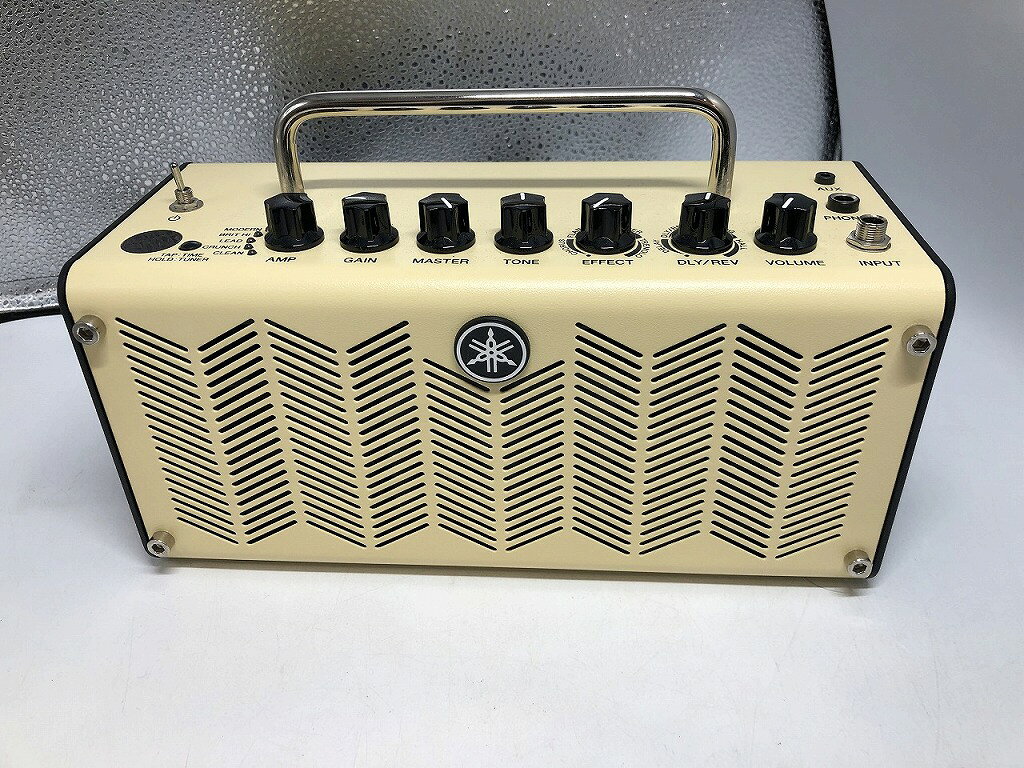 美品 ジバンシイ GIVENCHY デイト メンズ 腕時計 ゴールド F615 【公式 