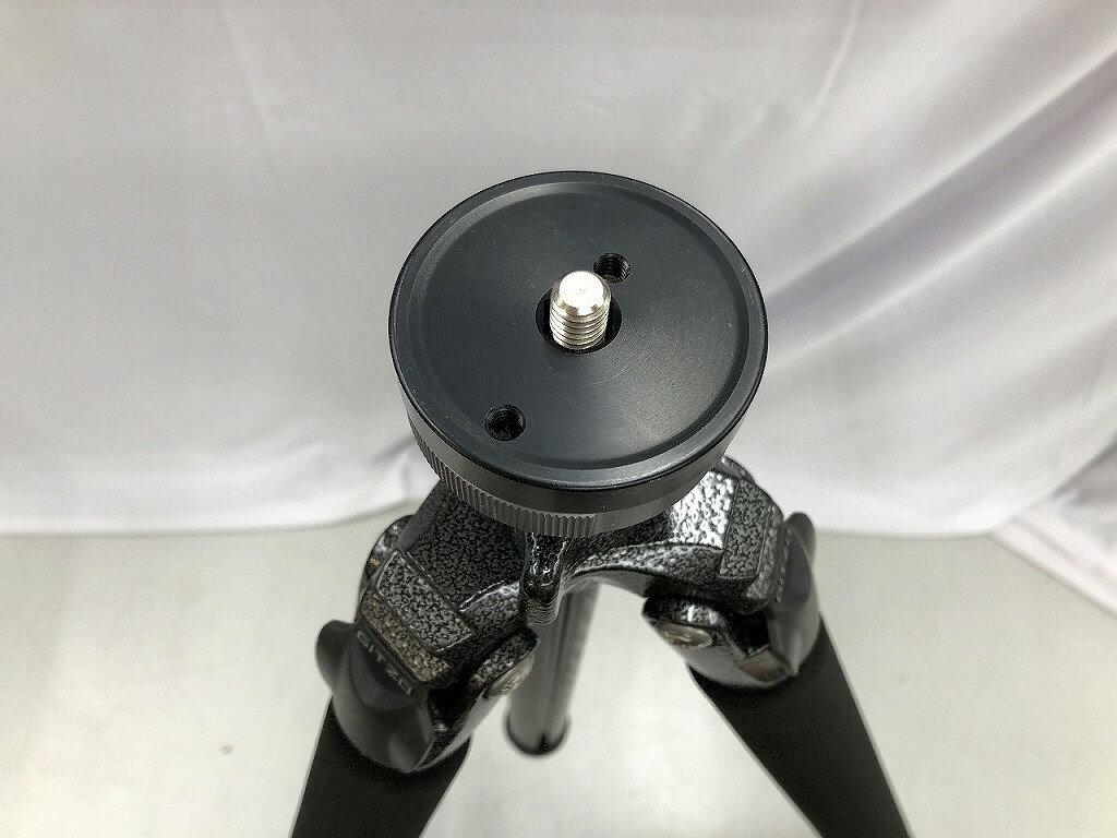 【期間限定セール】ジッツォ GITZO カメラ三脚 GT2532 【中古】