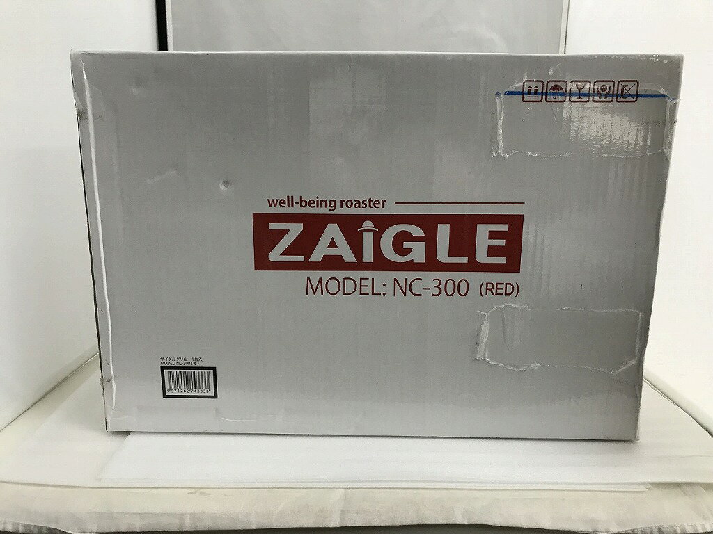 楽天市場】zaigle nc 300の通販