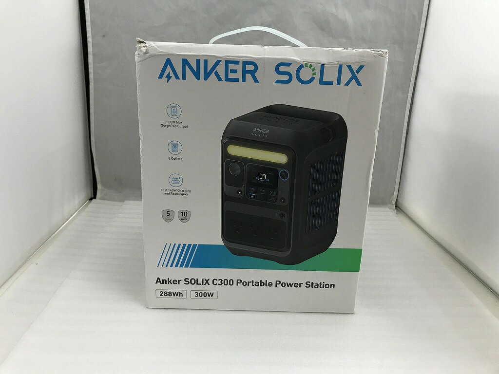 楽天市場】ポータブル電源 中古の通販