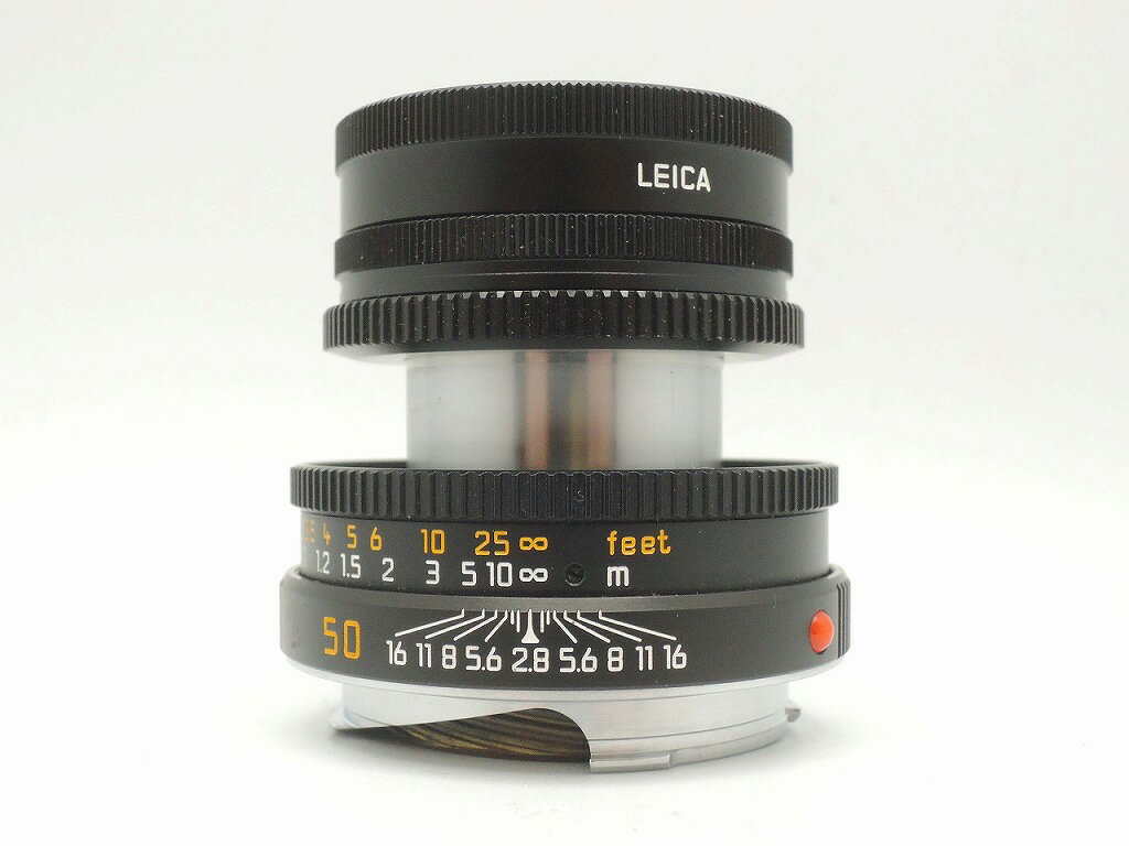 楽天市場】leica（ライカ） エルプロ 52の通販
