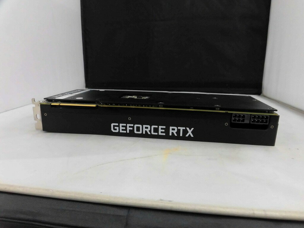 楽天市場】rtx 2070 super（グラフィックボード｜PCパーツ）：パソコン