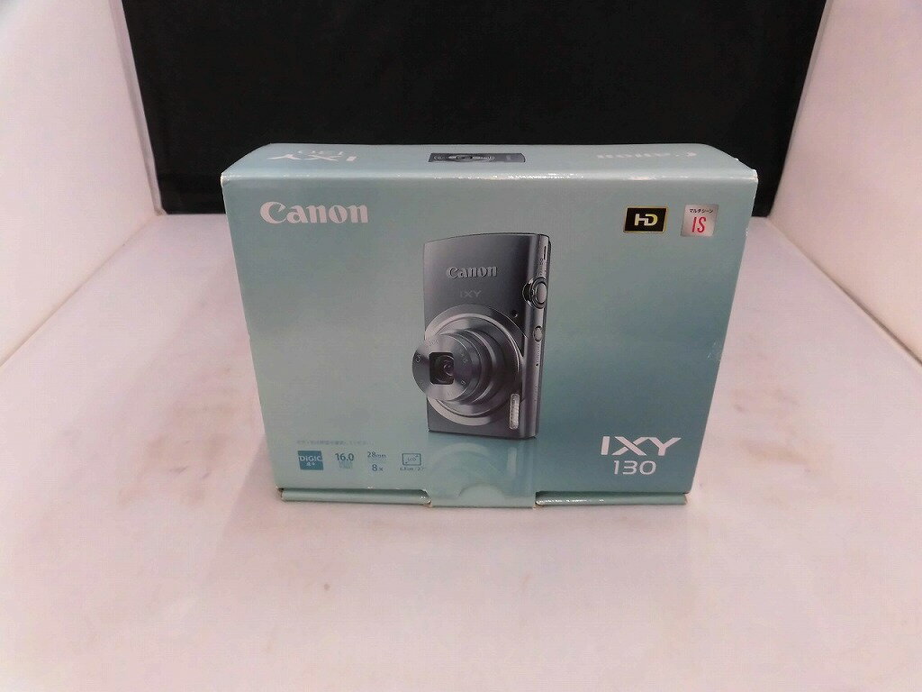 楽天市場】カメラ 充電器 キャノン ixy130の通販