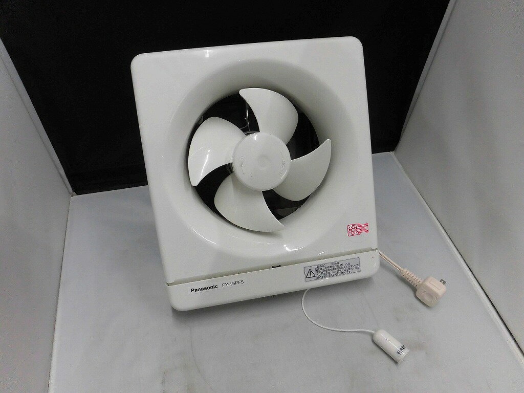 楽天市場】中古 換気扇（花・ガーデン・DIY）の通販